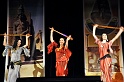 Best of Orient   050